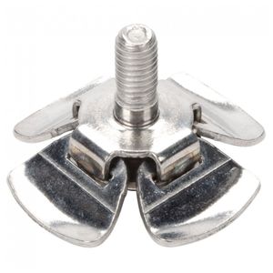 image-e4ed4d9245ff4413b94753ce159316b3