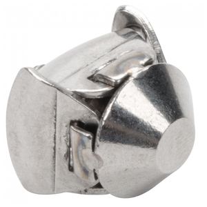 image-92dfa8ba8c5141448c17d298ece7b41b