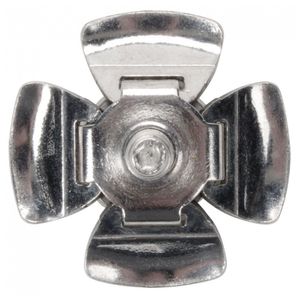 image-a64e8b1137794a4981e00415ef633ae7