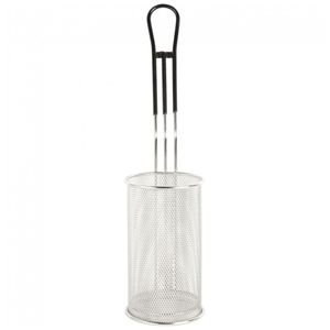 image-a9475510d1494206b63fe3c4fd88e33d