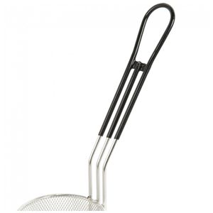 image-d3bbdd9771ea4d049815db63873a4af6