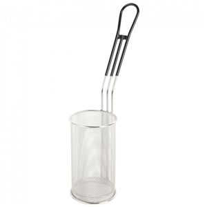 image-d68dd94972404b9e92624f48a226f1d3