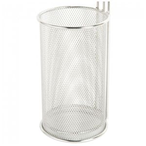 image-33ea5de7d9ac4ad6b1688fd5e86d12ff