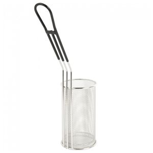 image-36c2ba87392045f9a222d9d5935e17fb