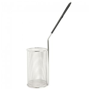 image-410adadbc8ef41de944177247970f8b2