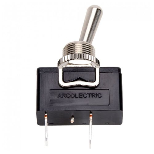 image-22edd873fb9647b4bac67f91c0ea3748 image-22edd873fb9647b4bac67f91c0ea3748