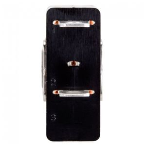 image-31d61eacdf6d4696a6817573b4288a21