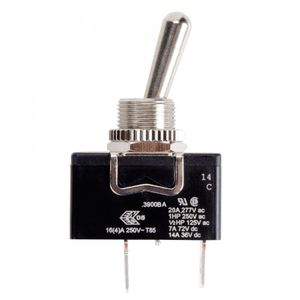 image-6796b9a8bec4448689d06b5d247d26d5