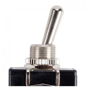 image-98c463f62dd6487aa909b1d60df5c0c6