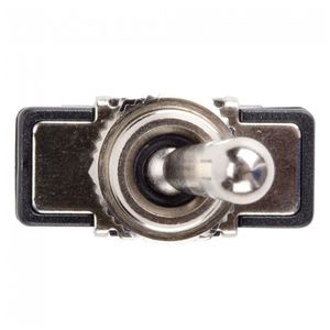 image-8165adf63b4e4c4e998b1369dcb2d41e