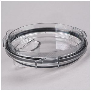 image-8e3c43948ba246eba3e653909d7c59fb