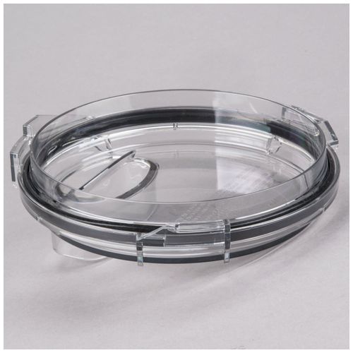 image-8e3c43948ba246eba3e653909d7c59fb image-8e3c43948ba246eba3e653909d7c59fb