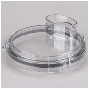 image-c6ff0cdf0b034b598caaf97f269b18fa