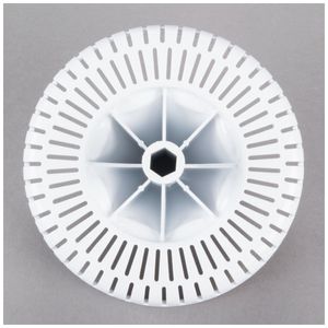 image-75ce7844b55f4173a0f13abf0cd267df