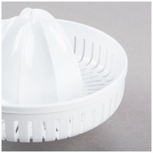 image-19c1516e428a45f593f80021902755e6