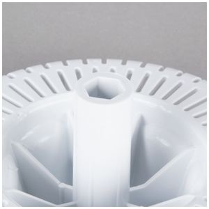 image-f73559099495460fa5514cc824a4575e