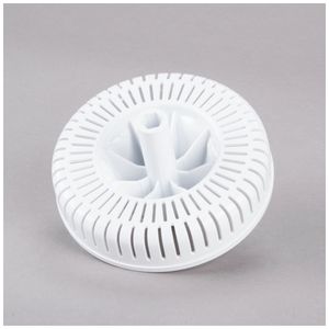 image-cad9f514c7104fd99af3f66a3e059cbd