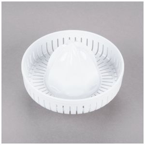 image-47cc71264fa4495e9bea69a617e06fc9