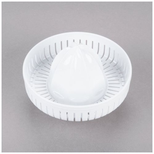 image-47cc71264fa4495e9bea69a617e06fc9