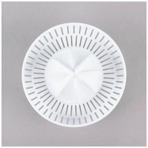 image-6633c16005e148b2aae0cb9951a6c8b9