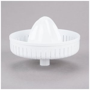 image-4240be0151334e2580cb0af42774ba9f