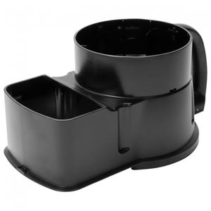 image-1eb6df1126a848c4b472eaf780f897ae