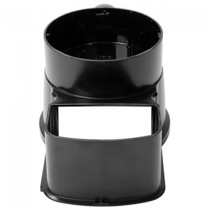 image-e394f7abec4a44849721f7398d5887cd