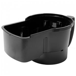 image-545299764f0844768679566bb26cfb7b