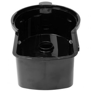 image-f41dea51cf4e462db89ddda718245cdd