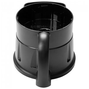 image-636095498e8746dba00f8039e4855a71