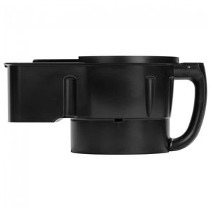 image-b7b1c031b3bd416ea06c25a44915f69c