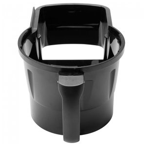 image-cbdc1f8bc8e745fd9c5badedfa46e528