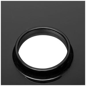 image-6cfbb7c0b75441c2ad013312ecae7d38