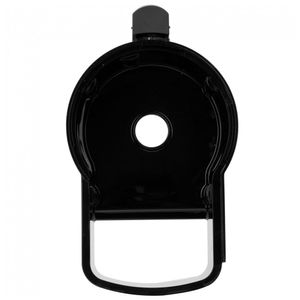 image-722187ddef7b4de68f09dfc5e48adfba