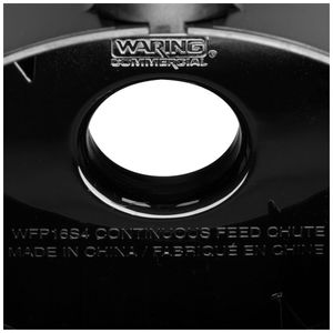 image-b49a43e6f4564afa812bbe40e48291b7