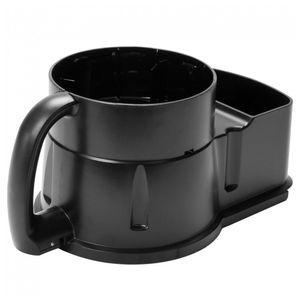 image-368856fcb814470fa2e1c155e36023df