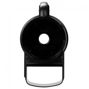 image-9e83bb85d56b44828494b9480a7eeb24