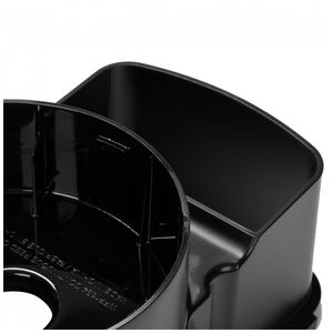 image-1f35a58461ac48afa53edcb54cbdbb18