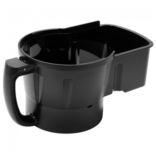 image-a42ea3e24e844806b57708d3667beb53 image-a42ea3e24e844806b57708d3667beb53