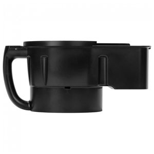 image-98e5123b16a84ca5965bc8ed48168143