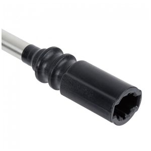 image-ccd3e873d847424b8be78ef1bf864f02