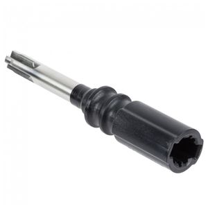 image-916e4fcbe40844c0be1c7b4e65f9024c