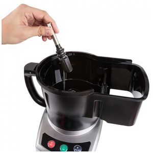 image-8d3ab617633a4513af98f62bfc39b104