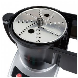 image-c98321cffb9e499baf6fe9d229b62f97