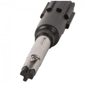 image-62f4c2a517d74de6aa8230ddfcec632f