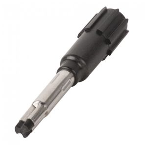 image-fe011ee6f65a47fc887da8b9a09b6ab7