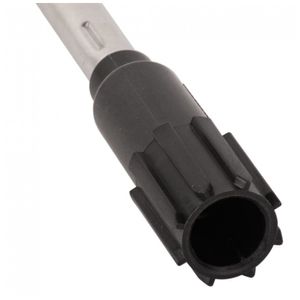 image-9f5e64d8848445baaef5147a20102109