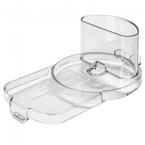 image-21c19023dbd44b6c8b34853858503402