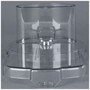 image-a57714d1b3894b36b0389e9af490ac62