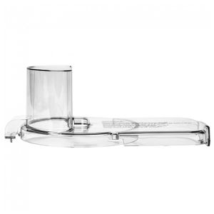 image-f350ce6545094225b3b4074995f292a5